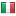 io-games.io server is located in Italy